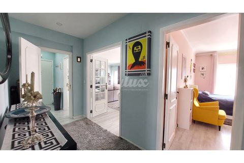 Lejlighed i Carnaxide, Lisbon, Carnaxide - € 650.000 | Ref: CL02226.AMB - foto 23