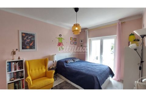 Lejlighed i Carnaxide, Lisbon, Carnaxide - € 650.000 | Ref: CL02226.AMB - foto 24