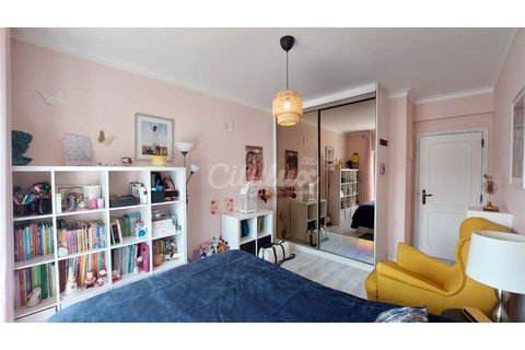 Lejlighed i Carnaxide, Lisbon, Carnaxide - € 650.000 | Ref: CL02226.AMB - foto 25