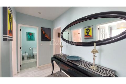 Lejlighed i Carnaxide, Lisbon, Carnaxide - € 650.000 | Ref: CL02226.AMB - foto 27