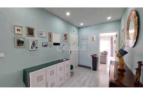 Lejlighed i Carnaxide, Lisbon, Carnaxide - € 650.000 | Ref: CL02226.AMB - foto 28