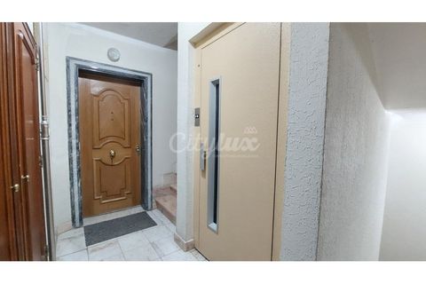 Lejlighed i Carnaxide, Lisbon, Carnaxide - € 650.000 | Ref: CL02226.AMB - foto 29