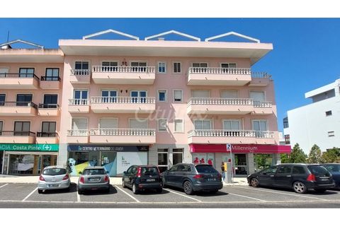 Lejlighed i Carnaxide, Lisbon, Carnaxide - € 650.000 | Ref: CL02226.AMB - foto 30