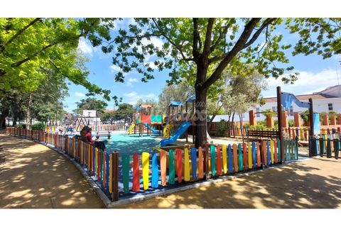 Lejlighed i Carnaxide, Lisbon, Carnaxide - € 650.000 | Ref: CL02226.AMB - foto 32
