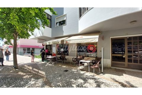 Lejlighed i Carnaxide, Lisbon, Carnaxide - € 650.000 | Ref: CL02226.AMB - foto 33