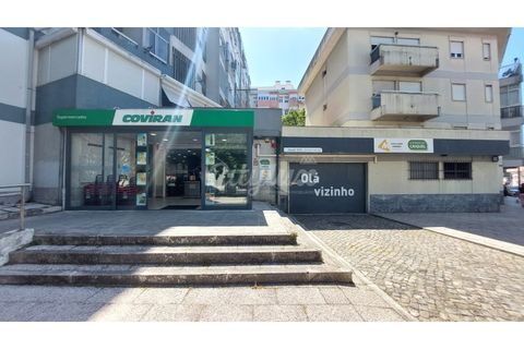 Lejlighed i Carnaxide, Lisbon, Carnaxide - € 650.000 | Ref: CL02226.AMB - foto 34