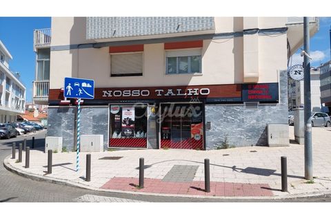 Lejlighed i Carnaxide, Lisbon, Carnaxide - € 650.000 | Ref: CL02226.AMB - foto 35