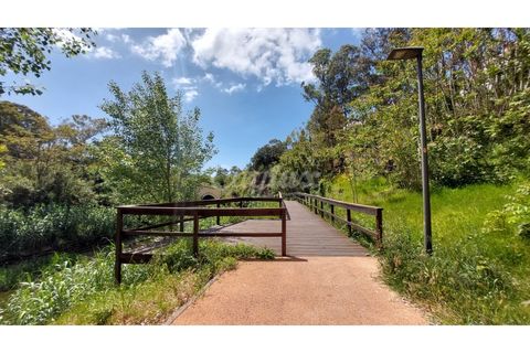 Lejlighed i Carnaxide, Lisbon, Carnaxide - € 650.000 | Ref: CL02226.AMB - foto 36