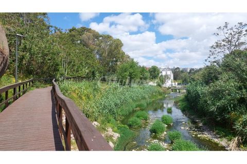 Lejlighed i Carnaxide, Lisbon, Carnaxide - € 650.000 | Ref: CL02226.AMB - foto 37