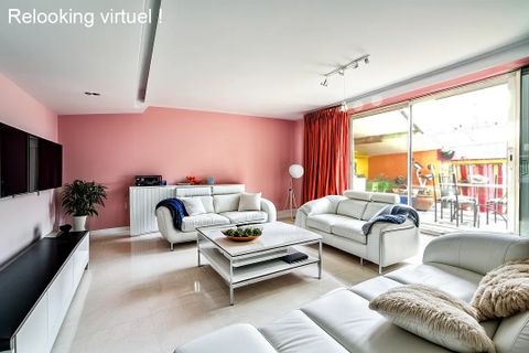 Leilighet i Barjols, Var, Barjols - € 149 000 | Ref: 756 - foto 4