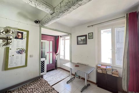 Leilighet i Barjols, Var, Barjols - € 149 000 | Ref: 756 - foto 5