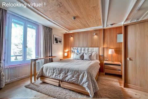 Leilighet i Barjols, Var, Barjols - € 149 000 | Ref: 756 - foto 11
