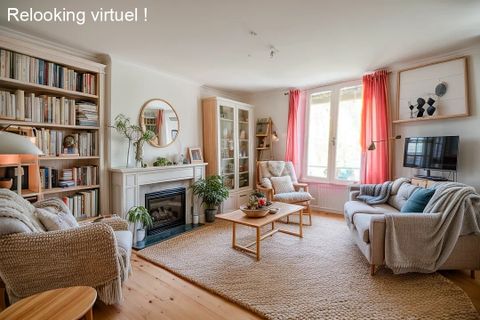 Leilighet i Barjols, Var, Barjols - € 149 000 | Ref: 756 - foto 12
