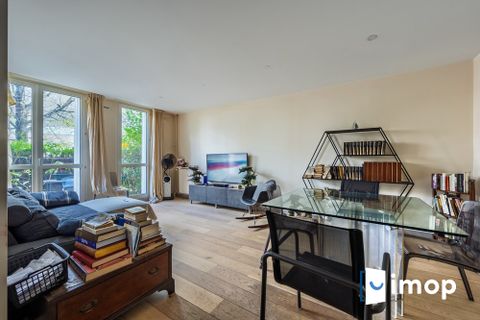 Lejlighed i Puteaux, Hauts-de-Seine, Puteaux - € 580.000 | Ref: aef4da42f6af3ba - foto 4