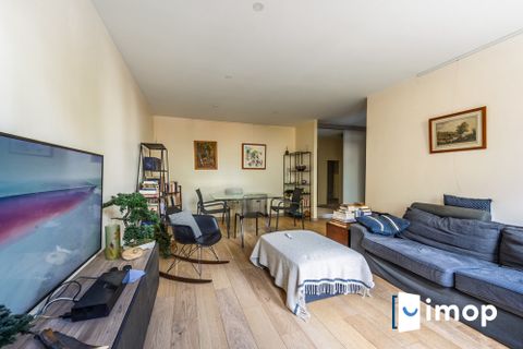 Lejlighed i Puteaux, Hauts-de-Seine, Puteaux - € 580.000 | Ref: aef4da42f6af3ba - foto 5