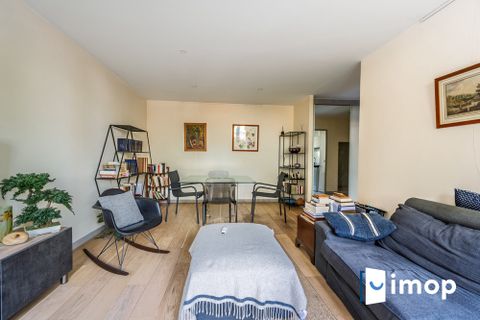 Lejlighed i Puteaux, Hauts-de-Seine, Puteaux - € 580.000 | Ref: aef4da42f6af3ba - foto 6