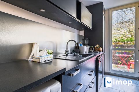 Lejlighed i Puteaux, Hauts-de-Seine, Puteaux - € 580.000 | Ref: aef4da42f6af3ba - foto 7