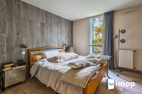 Lejlighed i Puteaux, Hauts-de-Seine, Puteaux - € 580.000 | Ref: aef4da42f6af3ba - foto 8