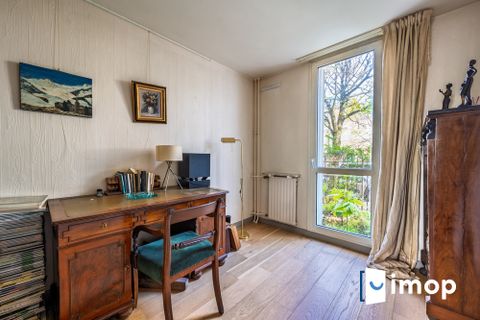 Lejlighed i Puteaux, Hauts-de-Seine, Puteaux - € 580.000 | Ref: aef4da42f6af3ba - foto 9