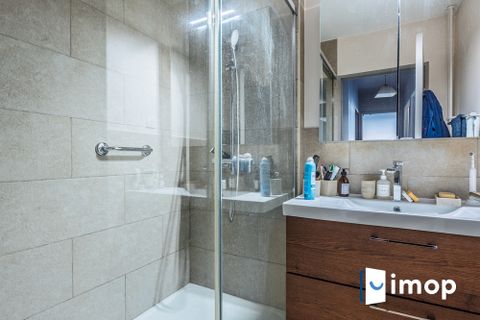 Lejlighed i Puteaux, Hauts-de-Seine, Puteaux - € 580.000 | Ref: aef4da42f6af3ba - foto 10