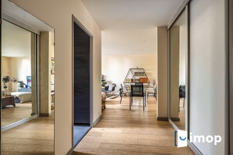 Lejlighed i Puteaux, Hauts-de-Seine, Puteaux - € 580.000 | Ref: aef4da42f6af3ba - foto 11