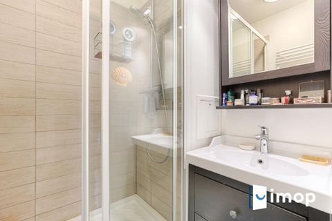 Duplex i Paris, Paris, Paris - € 340.000 | Ref: 202605-65365 - foto 7