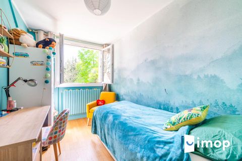 Villa a Plaisir, Yvelines, Plaisir - € 449.000 | Ref: 567b50095a41043 - foto 5