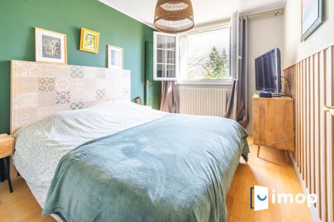 Villa a Plaisir, Yvelines, Plaisir - € 449.000 | Ref: 567b50095a41043 - foto 6