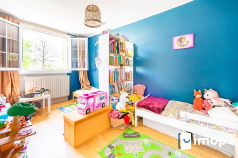 Villa a Plaisir, Yvelines, Plaisir - € 449.000 | Ref: 567b50095a41043 - foto 7