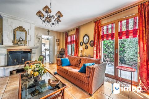 Villa a Meudon, Hauts-de-Seine, Meudon - € 732.000 | Ref: 202604-64193 - foto 3