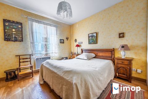 Villa a Meudon, Hauts-de-Seine, Meudon - € 732.000 | Ref: 202604-64193 - foto 5