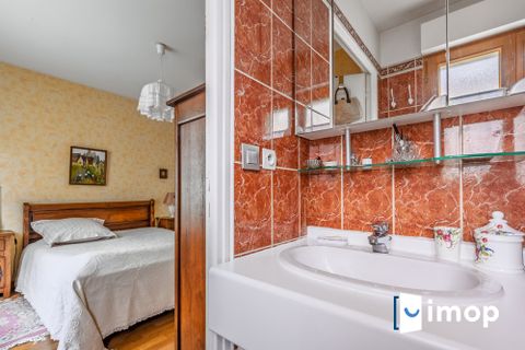 Villa a Meudon, Hauts-de-Seine, Meudon - € 732.000 | Ref: 202604-64193 - foto 6