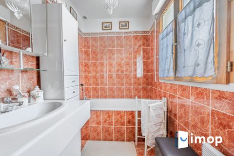 Villa a Meudon, Hauts-de-Seine, Meudon - € 732.000 | Ref: 202604-64193 - foto 7