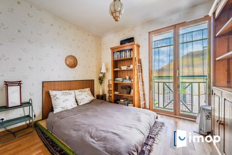 Villa a Meudon, Hauts-de-Seine, Meudon - € 732.000 | Ref: 202604-64193 - foto 8