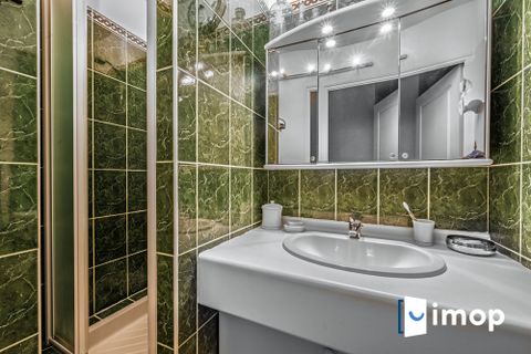 Villa a Meudon, Hauts-de-Seine, Meudon - € 732.000 | Ref: 202604-64193 - foto 9