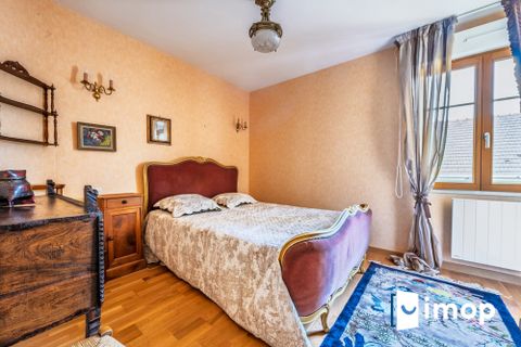 Villa a Meudon, Hauts-de-Seine, Meudon - € 732.000 | Ref: 202604-64193 - foto 10