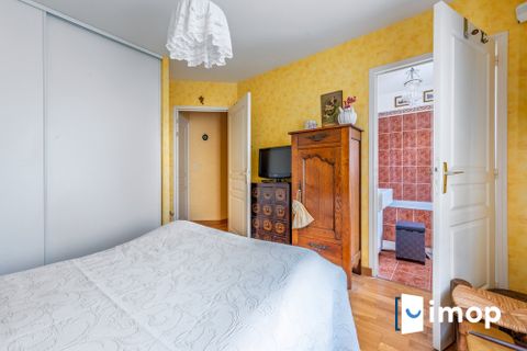 Villa a Meudon, Hauts-de-Seine, Meudon - € 732.000 | Ref: 202604-64193 - foto 11