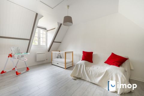 Villa i Thoiry, Yvelines, Thoiry - € 550.000 | Ref: 7eff103d65a9f02 - foto 8