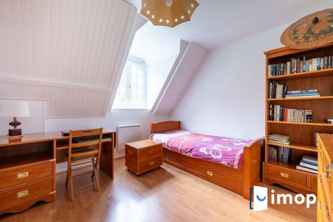Villa i Thoiry, Yvelines, Thoiry - € 550.000 | Ref: 7eff103d65a9f02 - foto 11