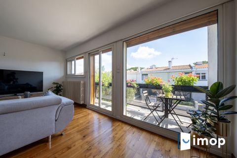 Byhus i Toulouse, Haute-Garonne, Toulouse - € 329.000 | Ref: d96d2f4a0fb1579 - foto 2