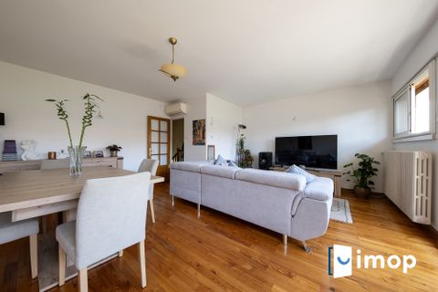 Byhus i Toulouse, Haute-Garonne, Toulouse - € 329.000 | Ref: d96d2f4a0fb1579 - foto 3