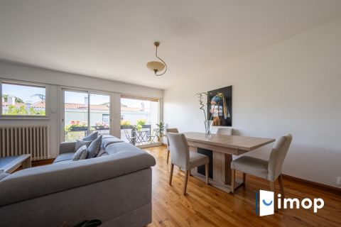 Byhus i Toulouse, Haute-Garonne, Toulouse - € 329.000 | Ref: d96d2f4a0fb1579 - foto 4