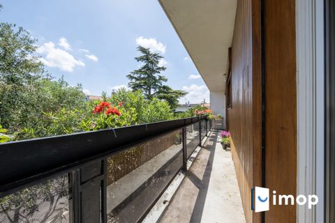Byhus i Toulouse, Haute-Garonne, Toulouse - € 329.000 | Ref: d96d2f4a0fb1579 - foto 5