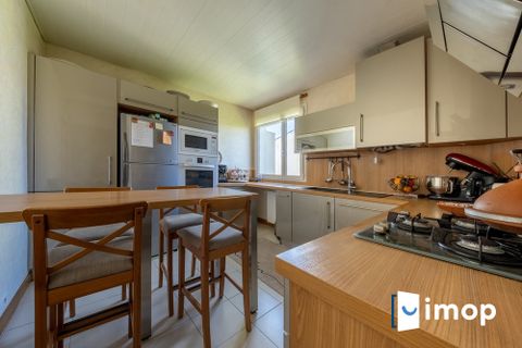 Byhus i Toulouse, Haute-Garonne, Toulouse - € 329.000 | Ref: d96d2f4a0fb1579 - foto 6