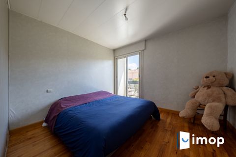 Byhus i Toulouse, Haute-Garonne, Toulouse - € 329.000 | Ref: d96d2f4a0fb1579 - foto 7
