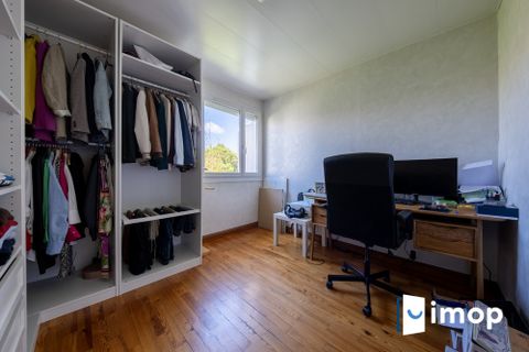 Byhus i Toulouse, Haute-Garonne, Toulouse - € 329.000 | Ref: d96d2f4a0fb1579 - foto 8