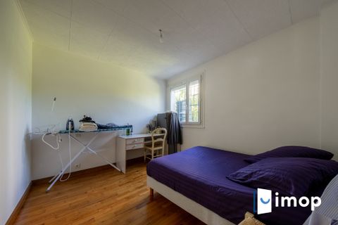 Byhus i Toulouse, Haute-Garonne, Toulouse - € 329.000 | Ref: d96d2f4a0fb1579 - foto 9