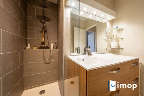 Byhus i Toulouse, Haute-Garonne, Toulouse - € 329.000 | Ref: d96d2f4a0fb1579 - foto 10