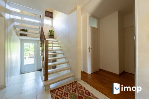 Byhus i Toulouse, Haute-Garonne, Toulouse - € 329.000 | Ref: d96d2f4a0fb1579 - foto 11