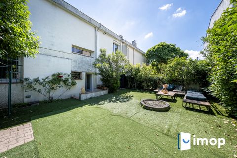 Byhus i Toulouse, Haute-Garonne, Toulouse - € 329.000 | Ref: d96d2f4a0fb1579 - foto 12